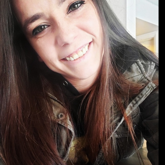brennaharris953